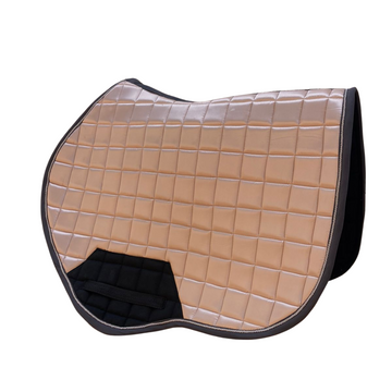 Champanhe com chumbo